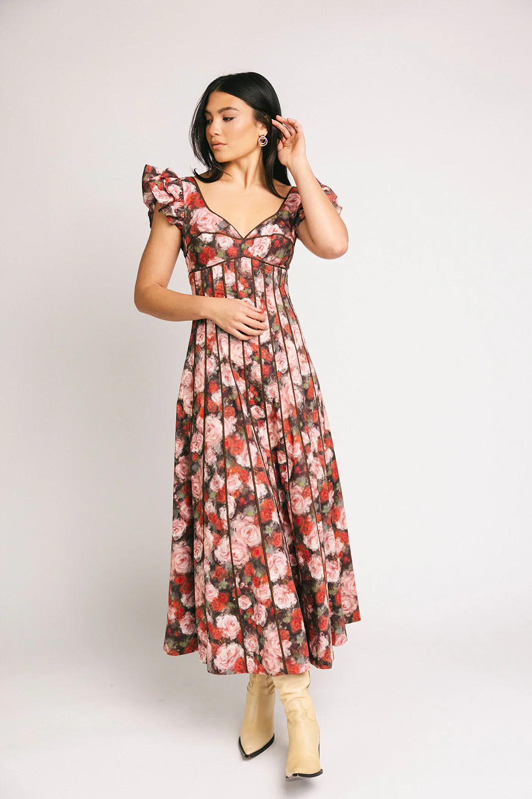 Thumb 4