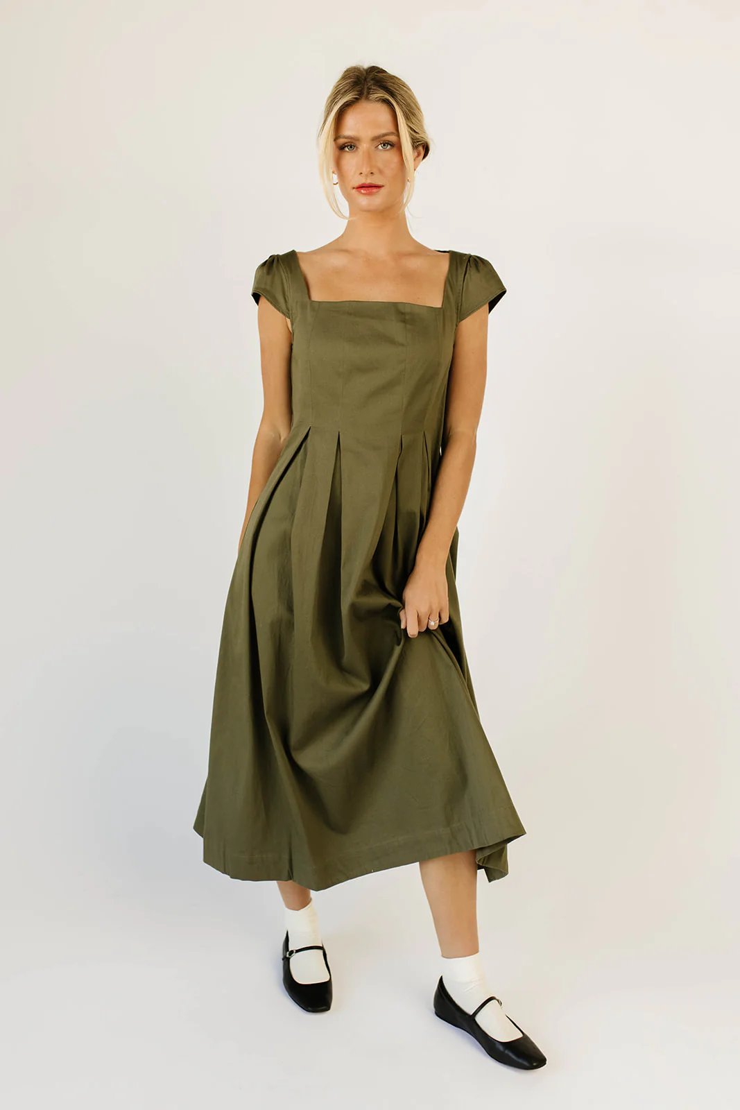 Thumb 3